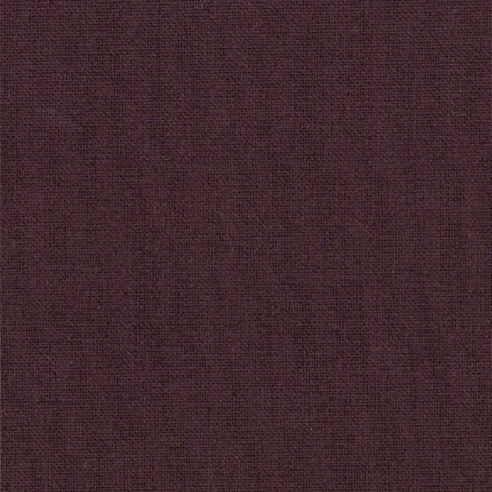 Moda Bella Solid - Purples - Image 4
