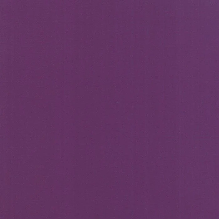 Moda Bella Solid - Purples - Image 5