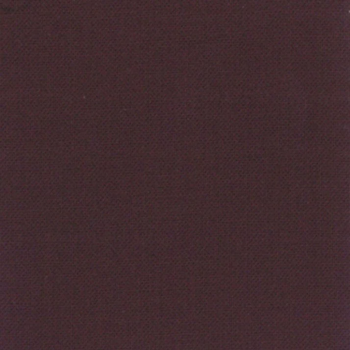 Moda Bella Solid - Purples - Image 6