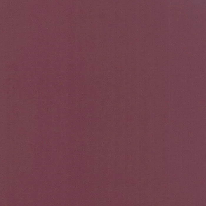 Moda Bella Solid - Purples - Image 7