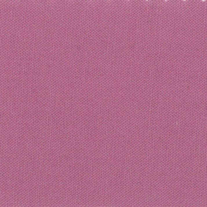 Moda Bella Solid - Purples - Image 8