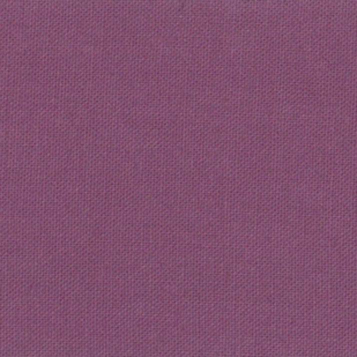 Moda Bella Solid - Purples - Image 9