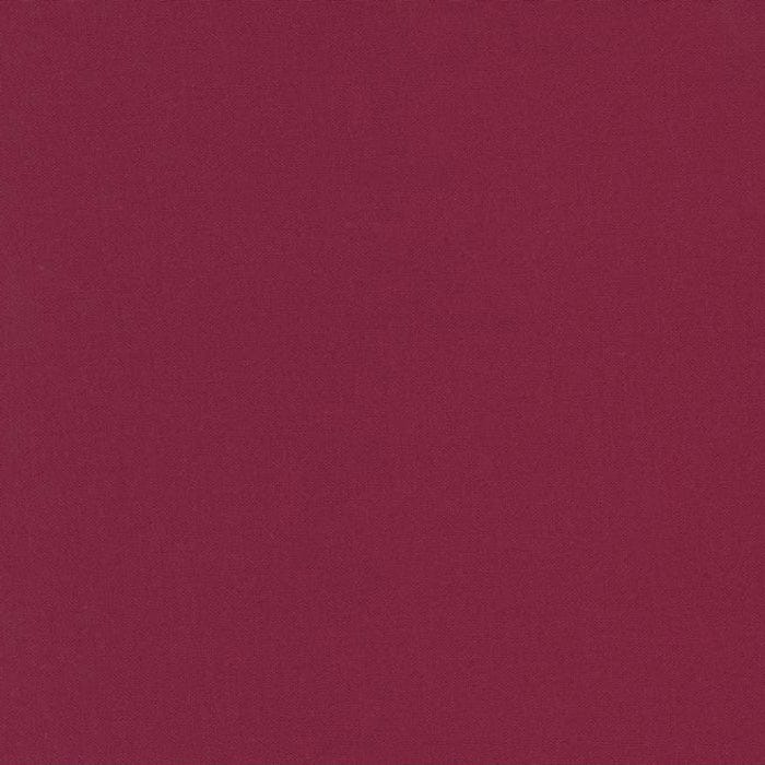 Moda Bella Solid - Reds - Image 12