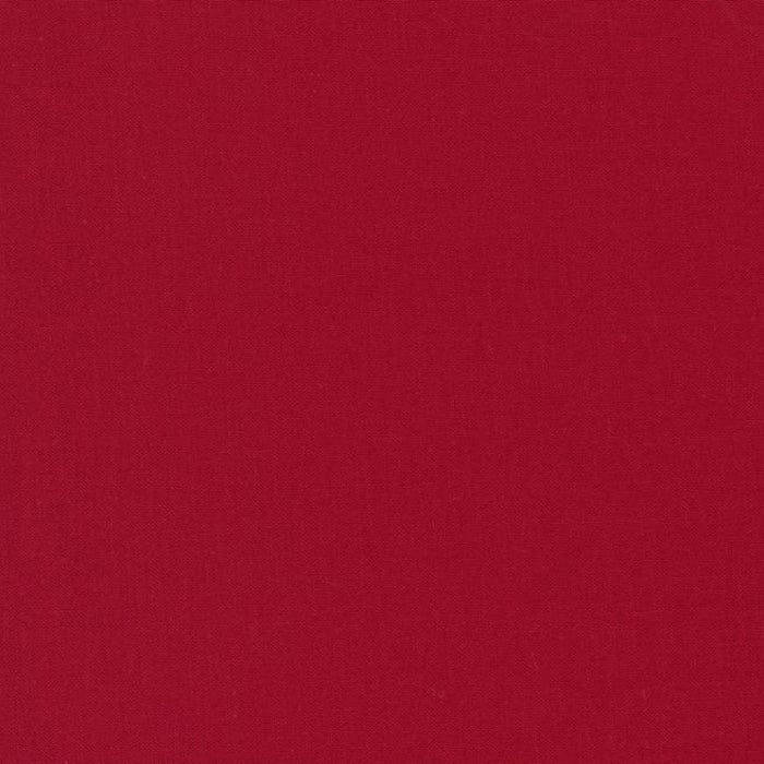 Moda Bella Solid - Reds - Image 17