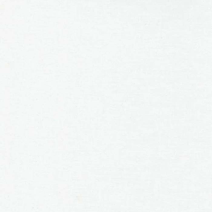 Moda Bella Solid - Whites - Image 3