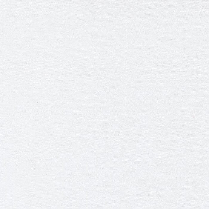 Moda Bella Solid - Whites - Image 4