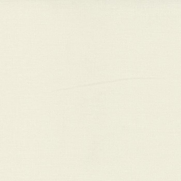 Moda Bella Solid - Whites - Image 5