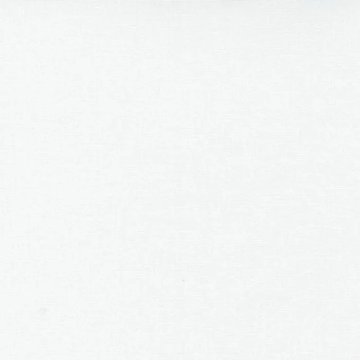Moda Bella Solid - Whites - Image 6