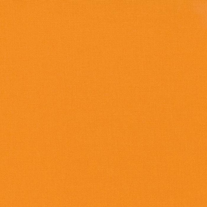 Moda Bella Solid - Yellows - Image 15