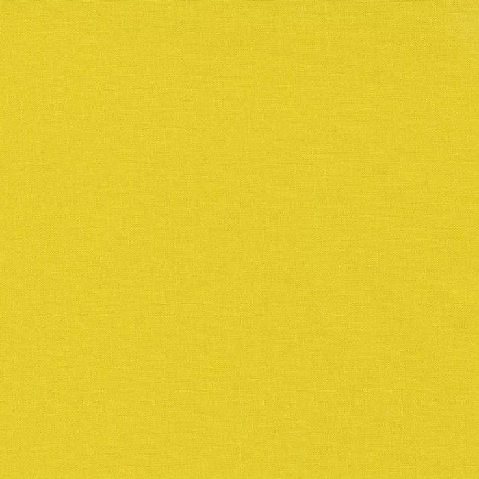 Moda Bella Solid - Yellows - Image 18