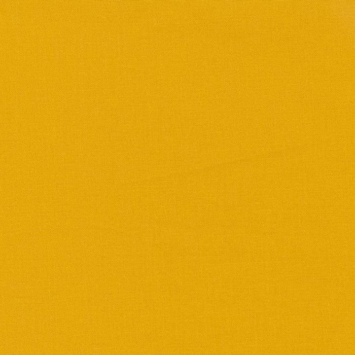 Moda Bella Solid - Yellows - Image 20