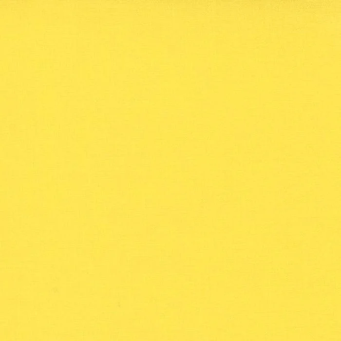 Moda Bella Solid - Yellows - Image 21