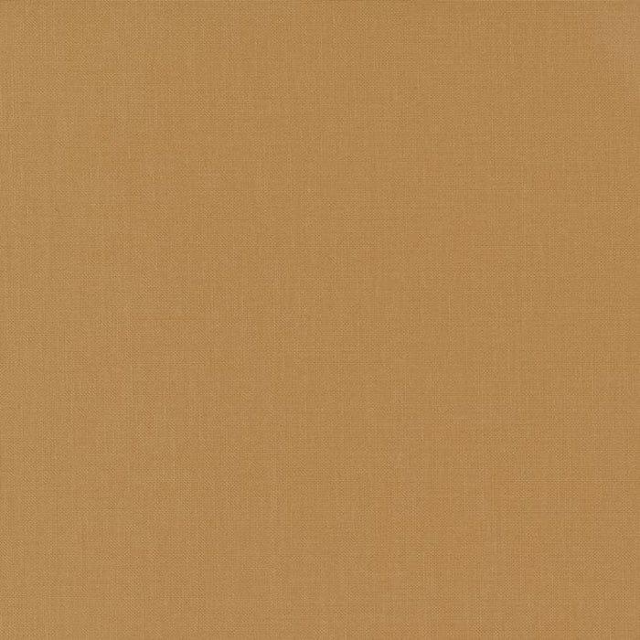 Moda Bella Solid - Yellows - Image 22