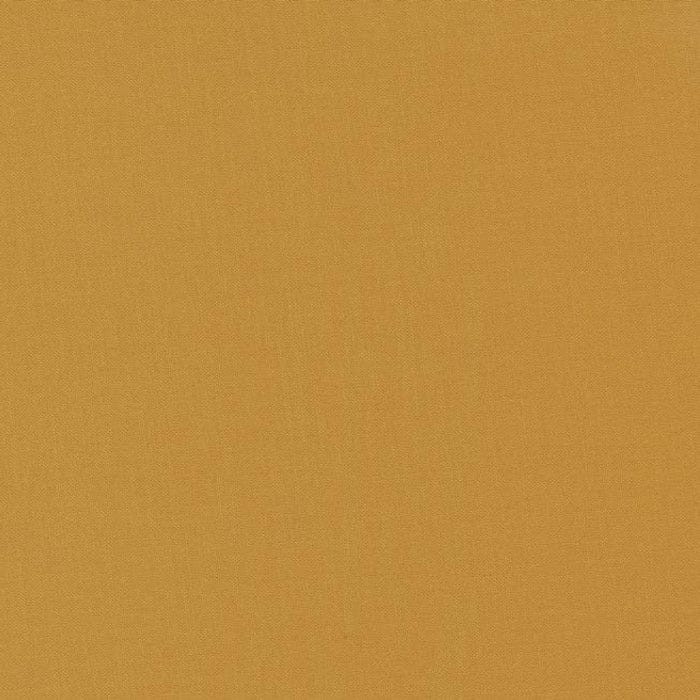 Moda Bella Solid - Yellows - Image 25