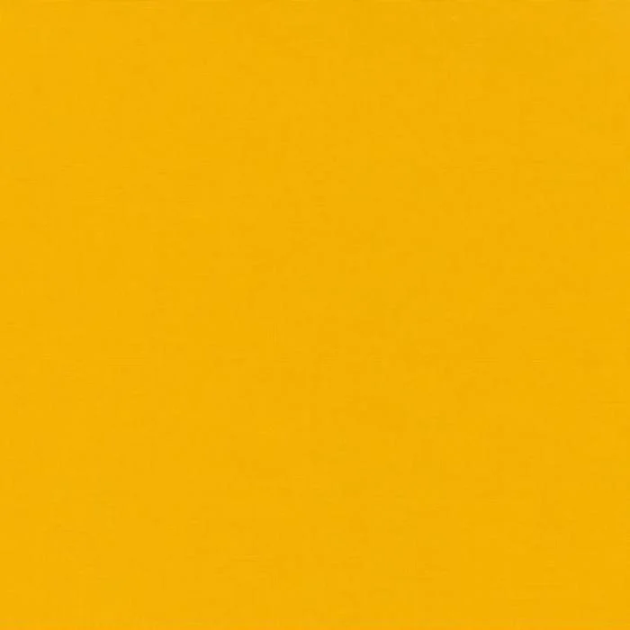 Moda Bella Solid - Yellows - Image 28