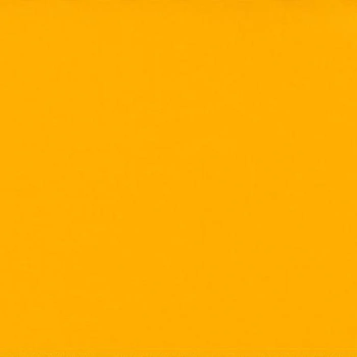 Moda Bella Solid - Yellows - Image 29