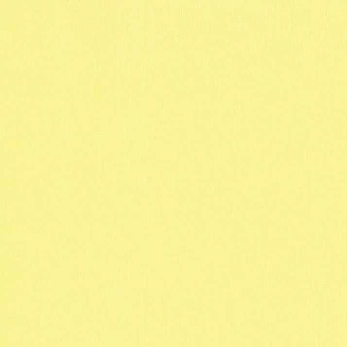 Moda Bella Solid - Yellows - Image 3
