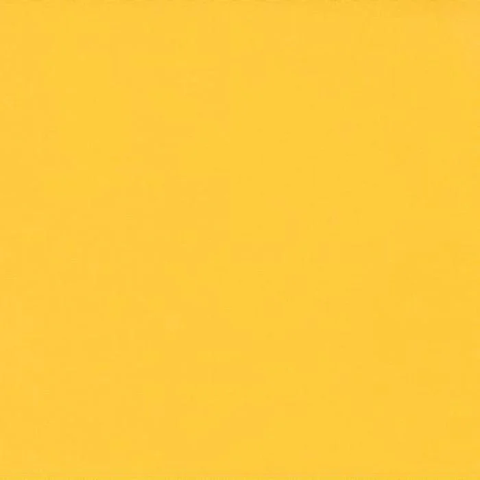 Moda Bella Solid - Yellows - Image 30