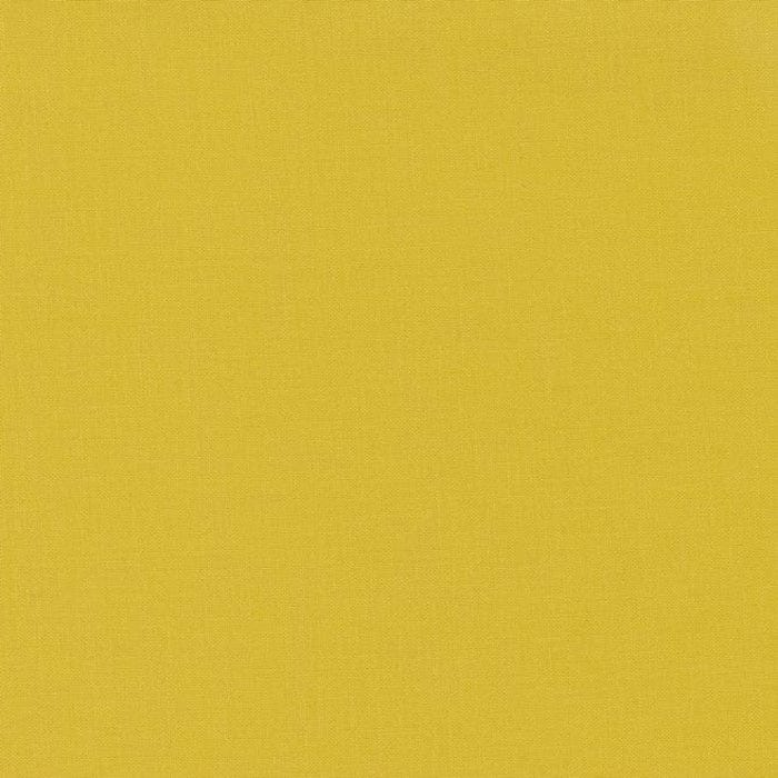 Moda Bella Solid - Yellows - Image 32