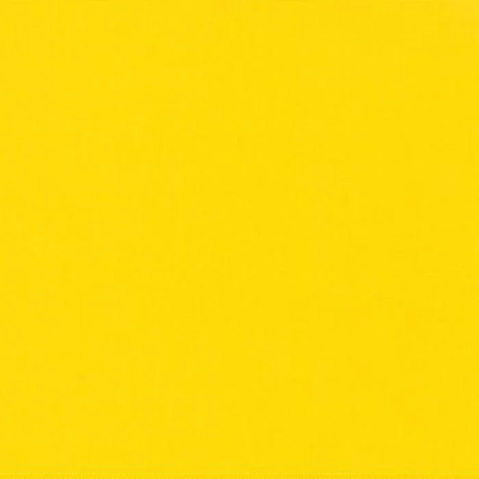 Moda Bella Solid - Yellows - Image 33