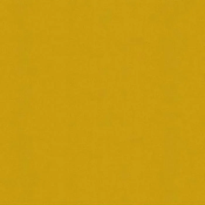 Moda Bella Solid - Yellows - Image 35