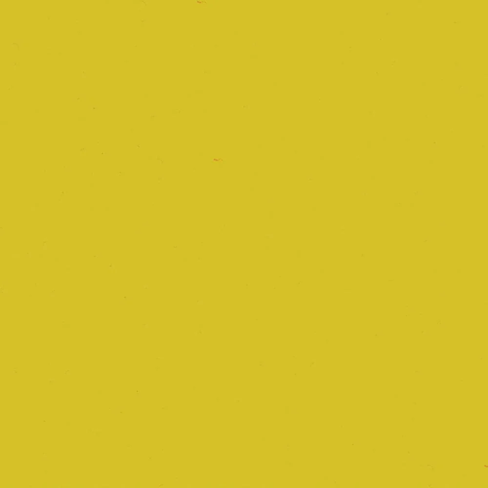 Moda Bella Solid - Yellows - Image 5