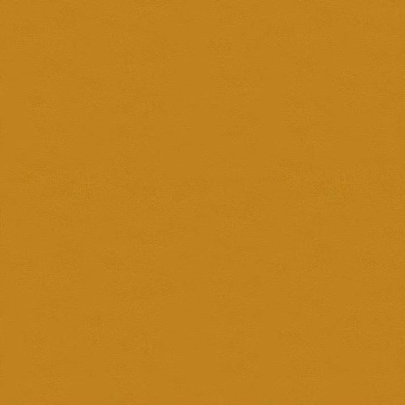 Moda Bella Solid - Yellows - Image 7
