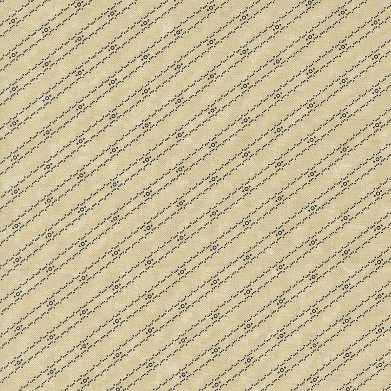 Moda Blackbirds Nest - Image 10