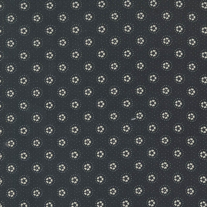 Moda Blackbirds Nest - Image 14