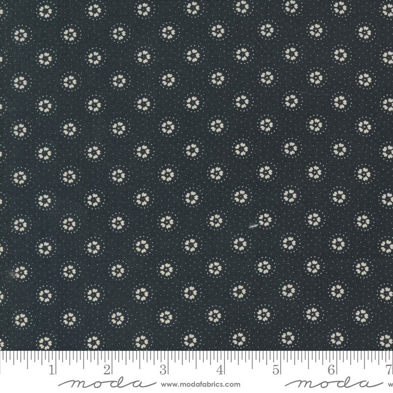 Moda Blackbirds Nest - Image 15