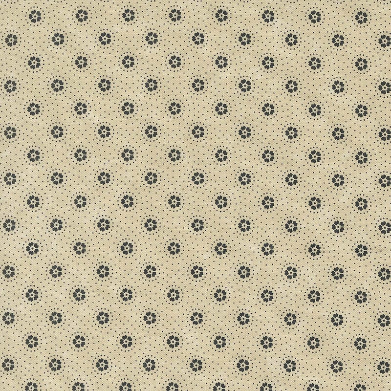 Moda Blackbirds Nest - Image 16