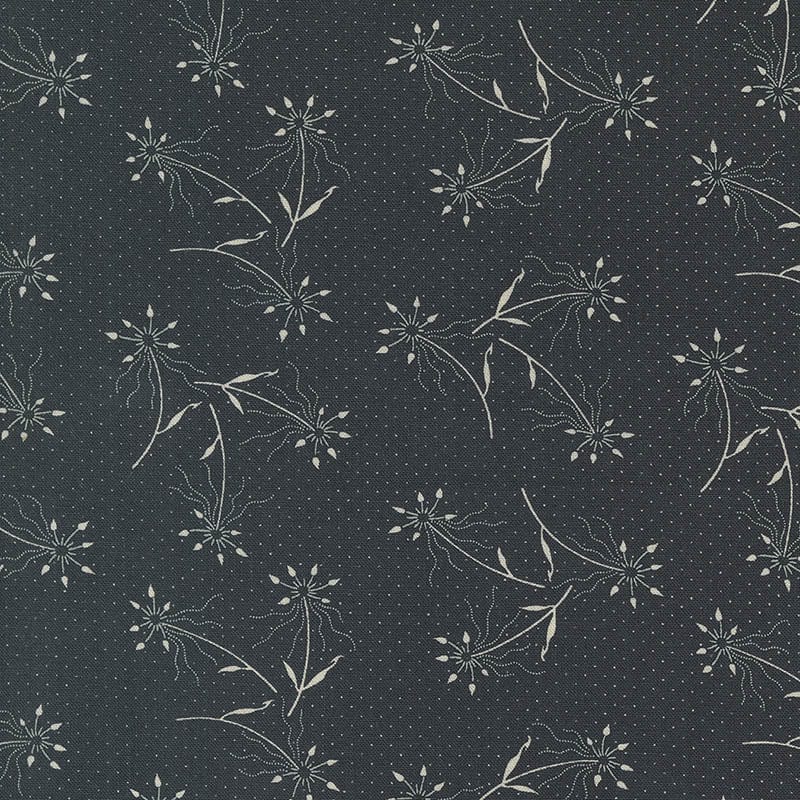Moda Blackbirds Nest - Image 20