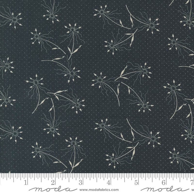 Moda Blackbirds Nest - Image 21