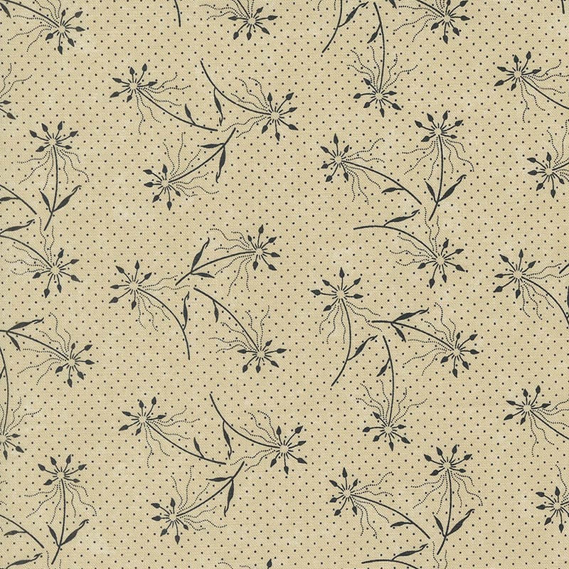 Moda Blackbirds Nest - Image 22