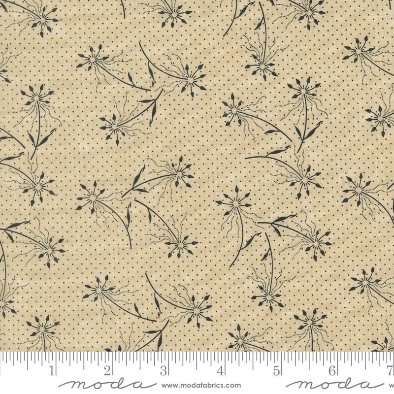 Moda Blackbirds Nest - Image 23