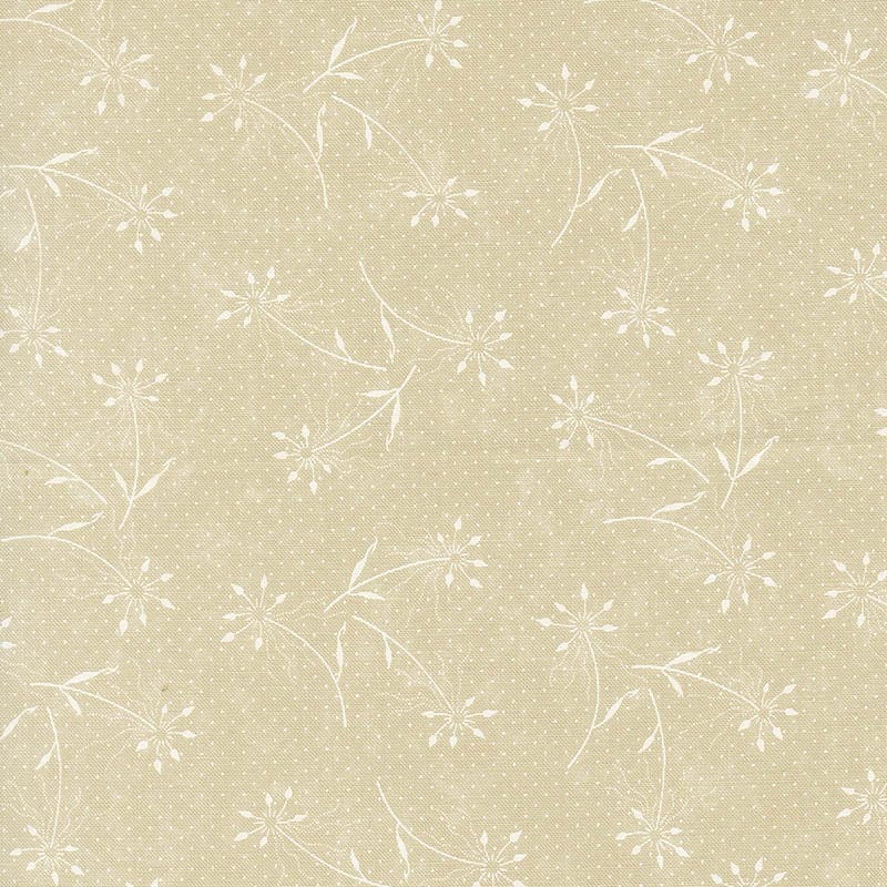 Moda Blackbirds Nest - Image 24