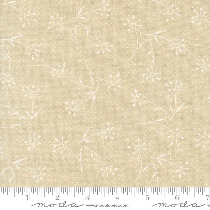 Moda Blackbirds Nest - Image 25