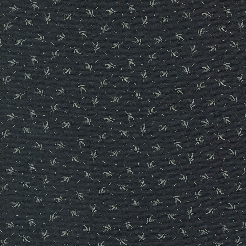 Moda Blackbirds Nest - Image 26