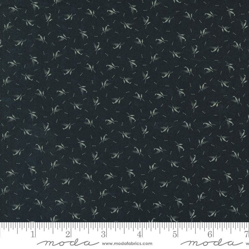 Moda Blackbirds Nest - Image 27