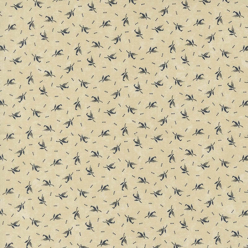 Moda Blackbirds Nest - Image 28