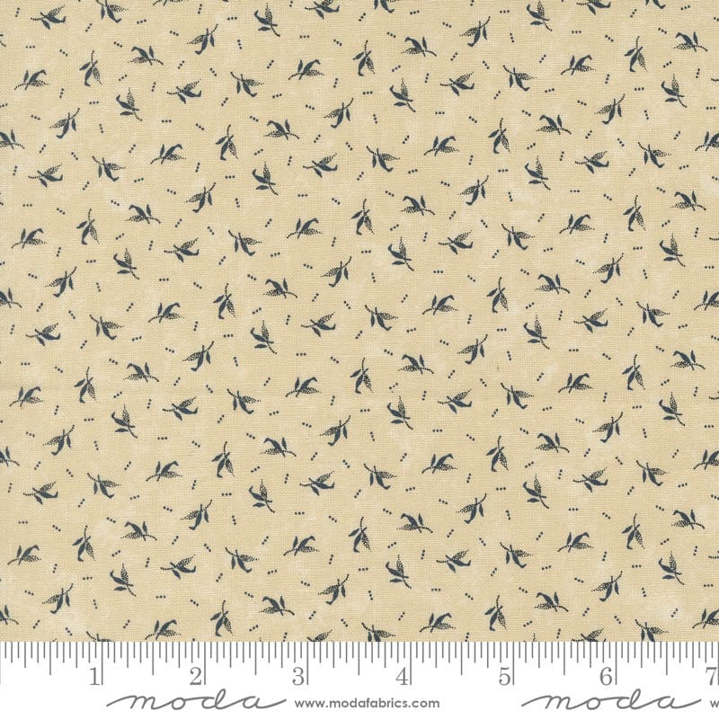 Moda Blackbirds Nest - Image 29