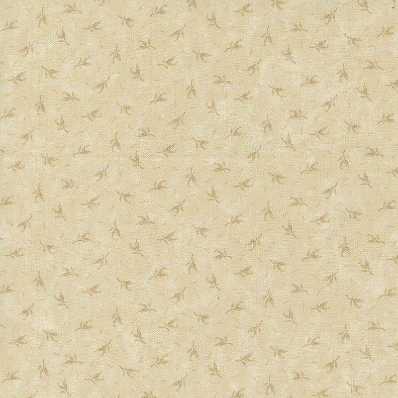 Moda Blackbirds Nest - Image 30