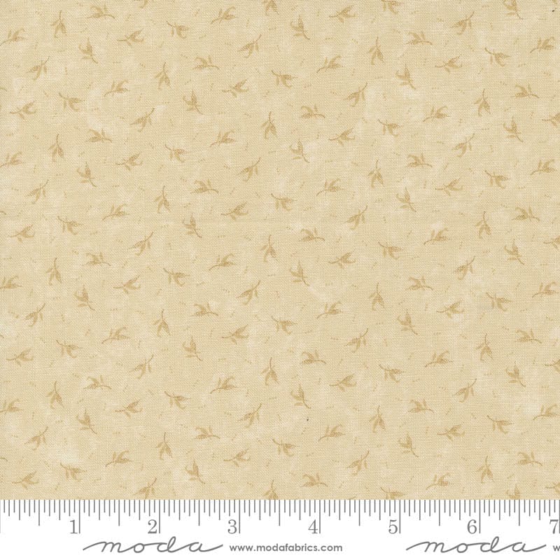 Moda Blackbirds Nest - Image 31