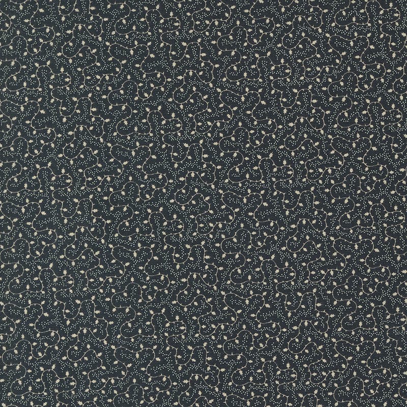 Moda Blackbirds Nest - Image 34