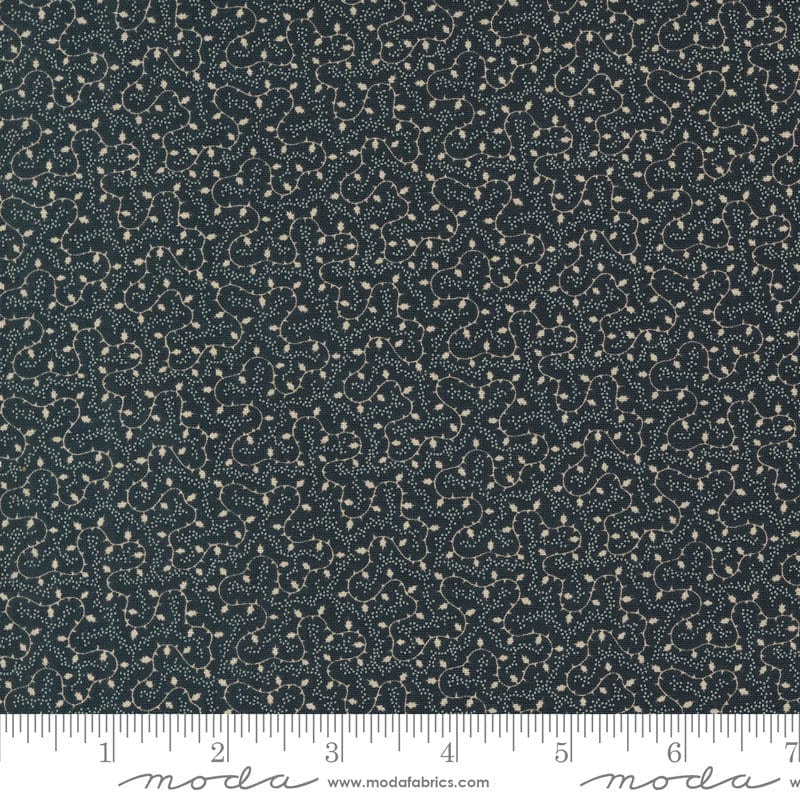 Moda Blackbirds Nest - Image 35