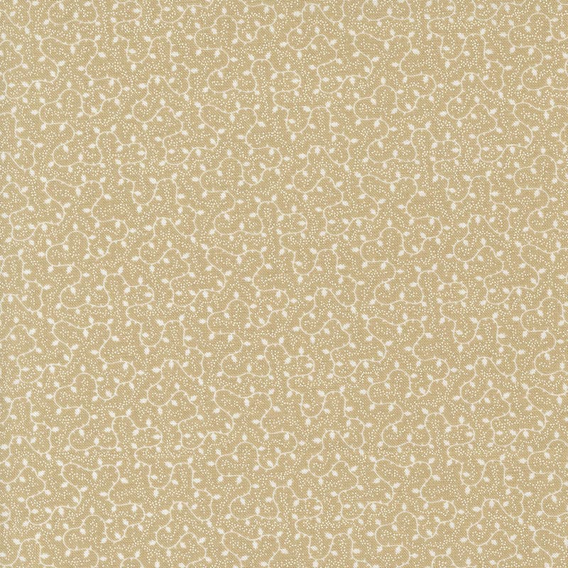 Moda Blackbirds Nest - Image 36