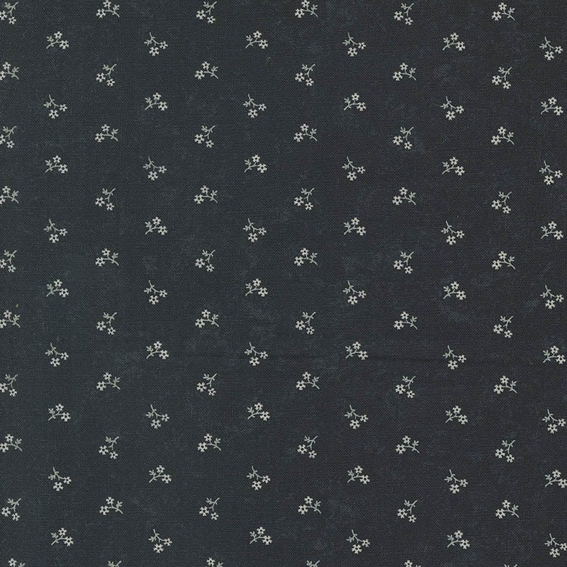 Moda Blackbirds Nest - Image 38