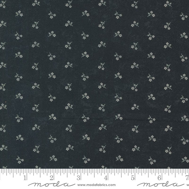 Moda Blackbirds Nest - Image 39