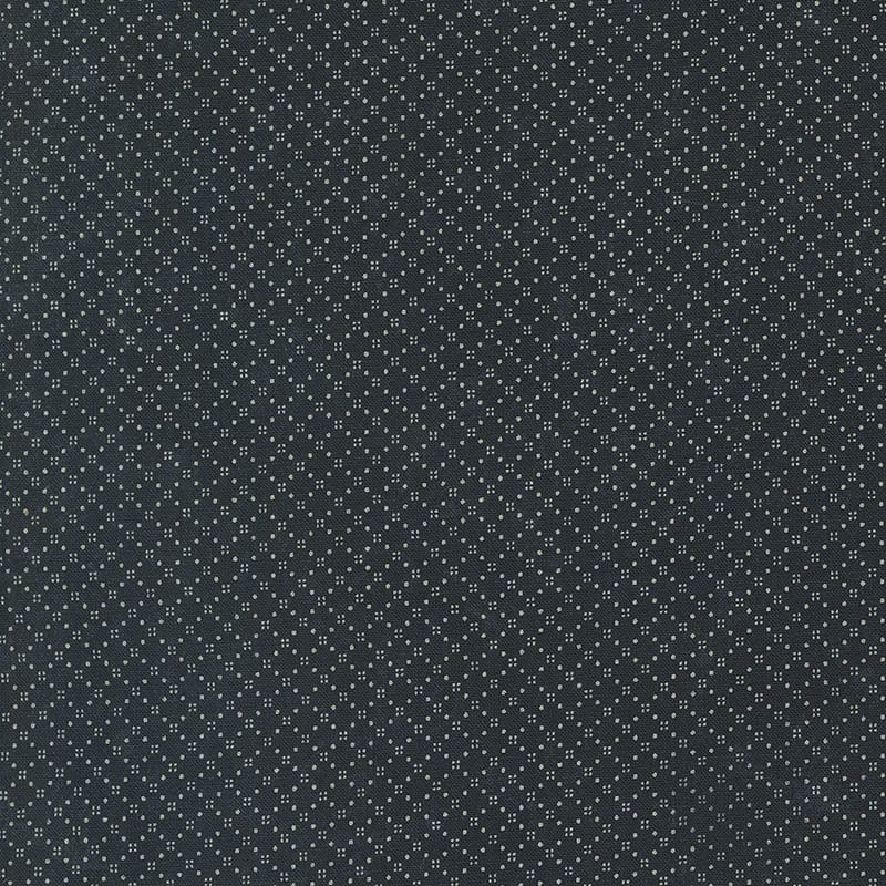 Moda Blackbirds Nest - Image 4