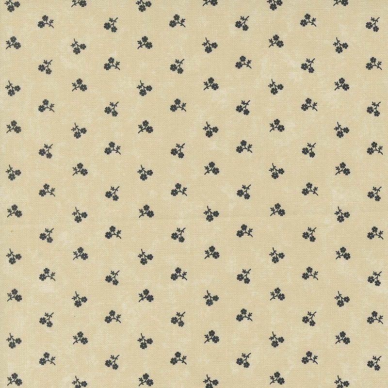 Moda Blackbirds Nest - Image 40